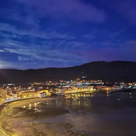 La Casita Dom wakacyjny