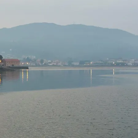 Σπίτι διακοπών La Casita Muros