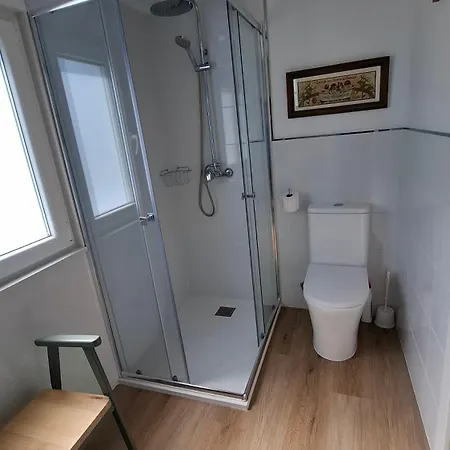 La Casita