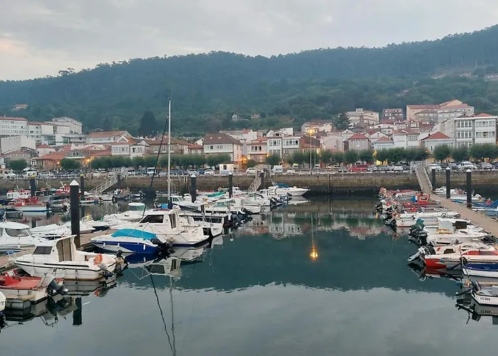 La Casita Σπίτι διακοπών